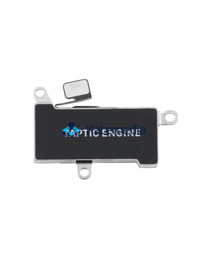 IPhone 12 / 12 Pro Taptic Engine