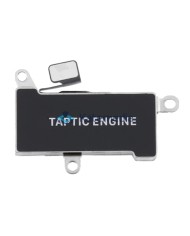 IPhone 12 / 12 Pro Taptic Engine