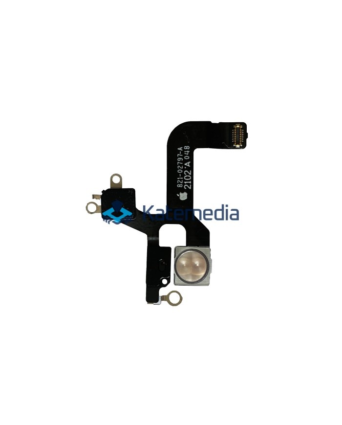 Flash flex IPhone 12 Original