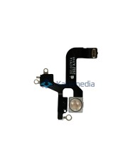 Taśma FLASH Lampa Błyskowa IPhone 12