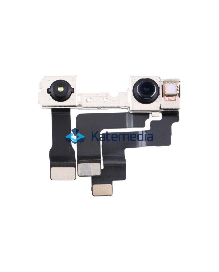 IPhone 12 Mini Front Camera Original