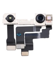 IPhone 12 Mini Front Camera Original