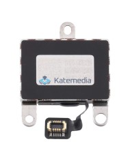 iPhone 12 Mini Taptic Engine