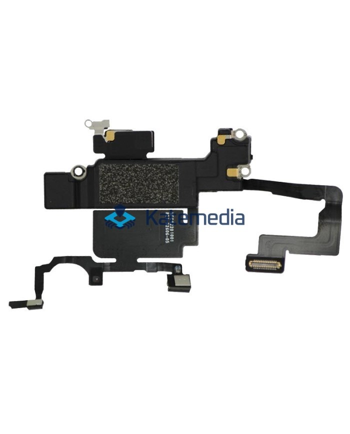 IPhone 12 Mini SENSOR Original Call Speaker