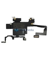 IPhone 12 Mini SENSOR Original Call Speaker