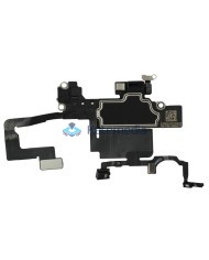 IPhone 12 Mini SENSOR Oryginalny Głośnik Rozmów