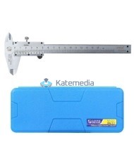 Analog caliper Mechanic MT-C01 150 mm