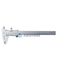 Analog caliper Mechanic MT-C01 150 mm