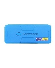 Analog caliper Mechanic MT-C01 150 mm