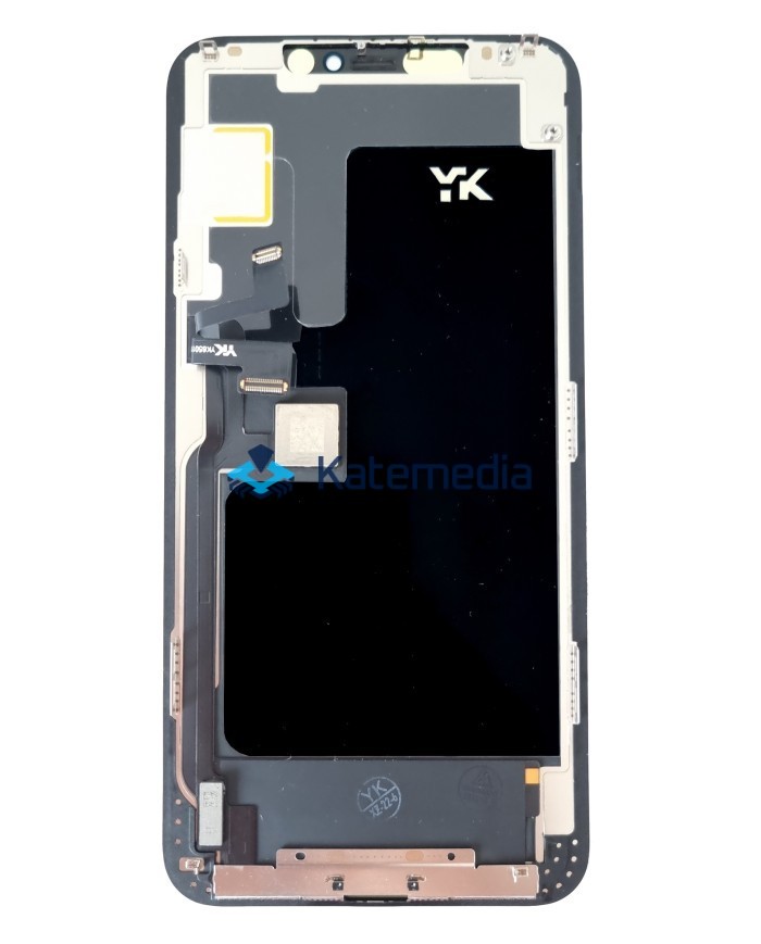 LCD SCREEN IPhone 11 Pro Max YK OLED