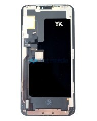 Wyświetlacz IPhone 11 Pro Max YK OLED
