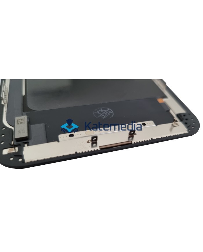 LCD SCREEN IPhone 11 Pro Max YK OLED