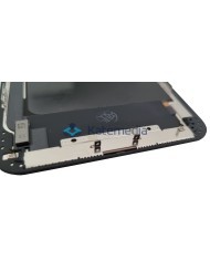 Wyświetlacz IPhone 11 Pro Max YK OLED