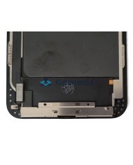 LCD SCREEN IPhone 11 Pro Max YK OLED