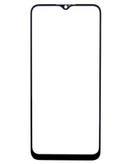 Glass + OCA glue for Samsung Galaxy A02S