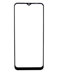 Szyba + klej OCA do Samsung Galaxy A22 5G
