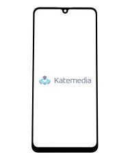 Szyba + klej OCA do Samsung Galaxy A32 4G