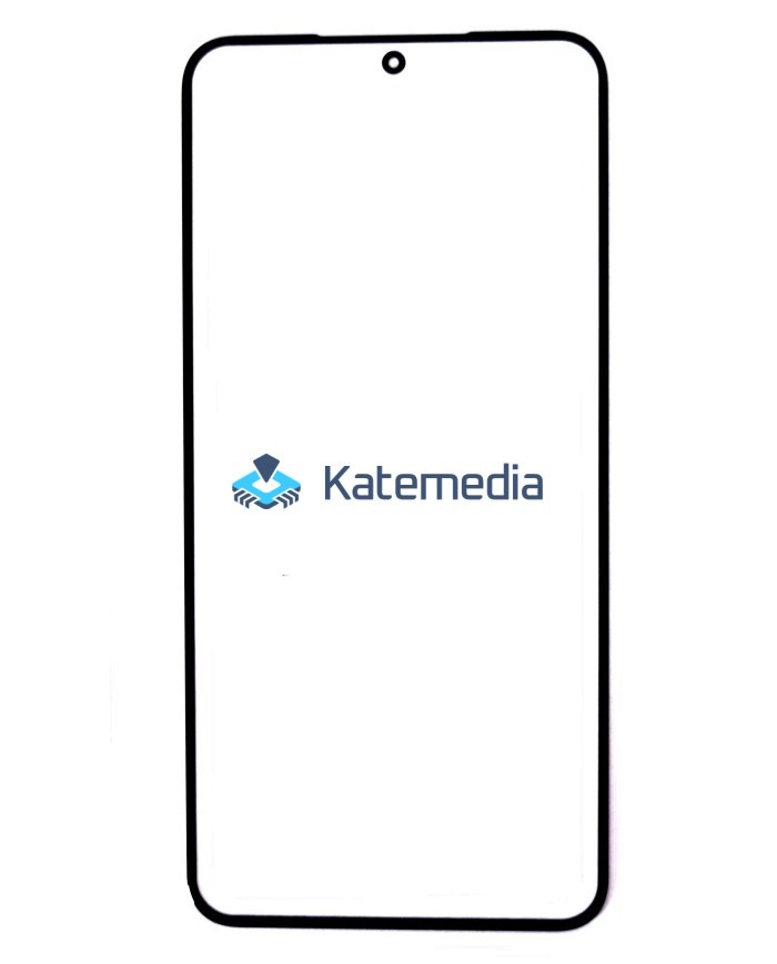 Glass + OCA glue for Samsung Galaxy S22