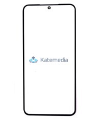 Glass + OCA glue for Samsung Galaxy S22