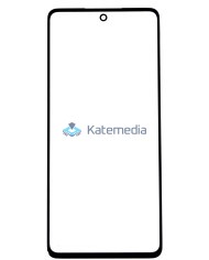 Glass + OCA glue for Samsung Galaxy A53