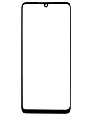 Szyba + klej OCA do Samsung Galaxy A33 5G