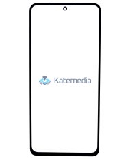 Szyba + klej OCA do Xiaomi POCO X4 Pro