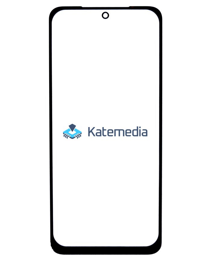 Szyba + klej OCA do Xiaomi Redmi Note 11S