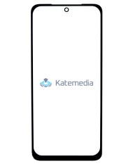 Glass + OCA glue for Xiaomi Redmi Note 11S