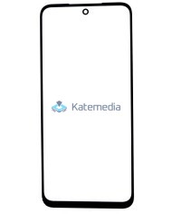 Glass + OCA glue for Xiaomi Redmi 10