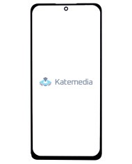 Szyba + klej OCA do Xiaomi Redmi Note 11 Pro+ 5G