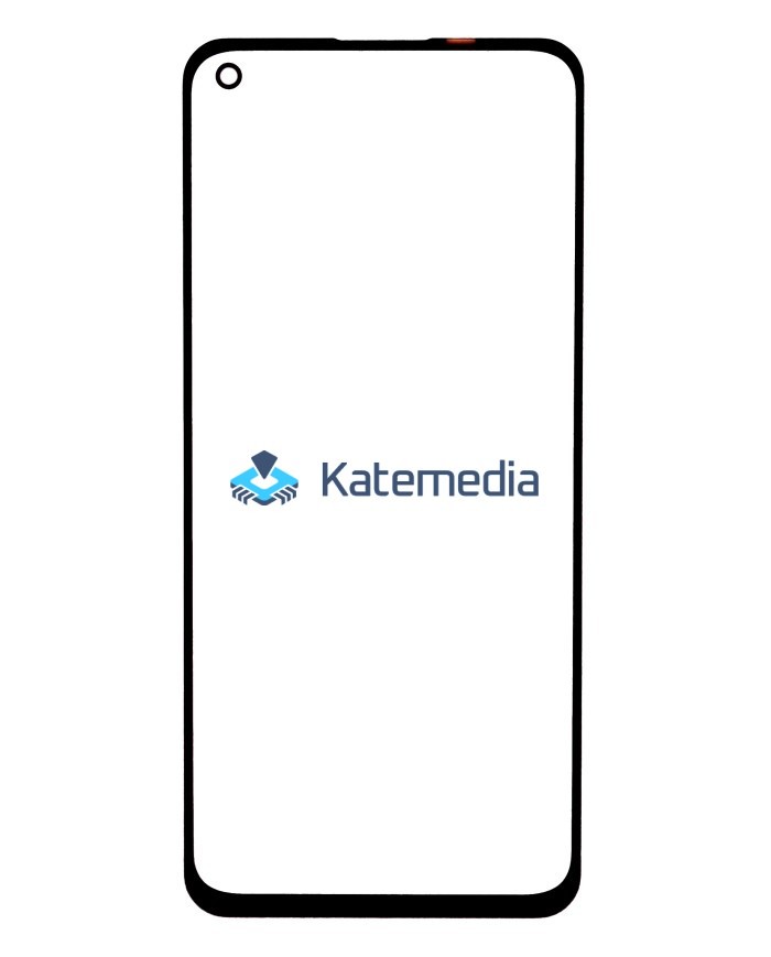 Szyba + klej OCA do OPPO Reno 6 5G