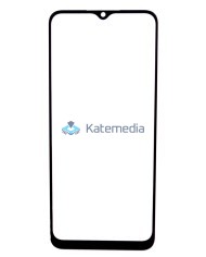 Glass + OCA glue for REALME C11