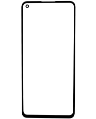 Glass + OCA glue for REALME GT NEO 2