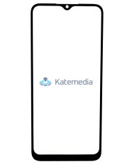 Glass + OCA glue for REALME C35