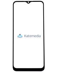 Glass + OCA glue for REALME C25Y