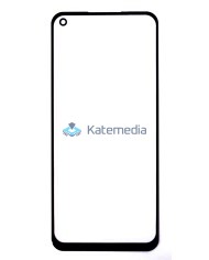 Glass + OCA glue for REALME 7 5G