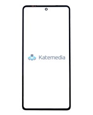 Glass + OCA glue for Motorola EDGE 20 5G