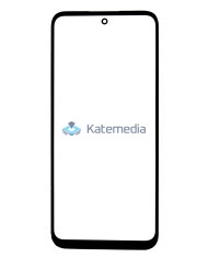 Glass + OCA glue for Motorola G31