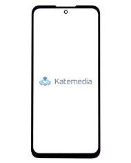 Glass + OCA glue for Motorola EDGE 20 Lite