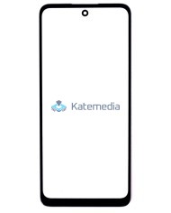 Glass + OCA glue for Motorola G22