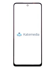 Szyba + klej OCA do Motorola G200