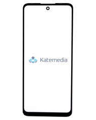 Szyba + klej OCA do Motorola G51