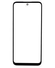 Glass + OCA glue for Motorola G71