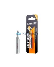 Grot 900M Qianli Bumblebee-K 0.2mm Ścięty Nóż