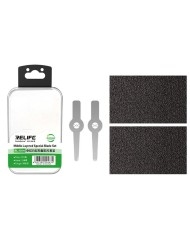 Middle layer separation blades RL-101H