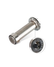 Original heater for Hot Air Quick 861DW station