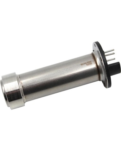 Original heater for Hot Air Quick 861DW station