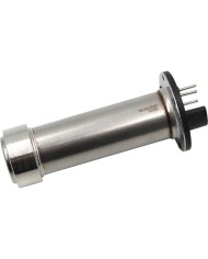 Original heater for Hot Air Quick 861DW station