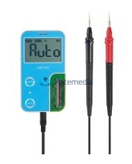 JCID D11 Multimeter Diagnostic Tester for iPhone