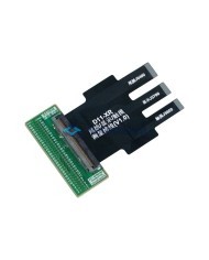 JCID D11 Multimetr diagnostyczny tester do iPhone